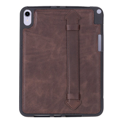 Ferro iPad Mini Leather Case