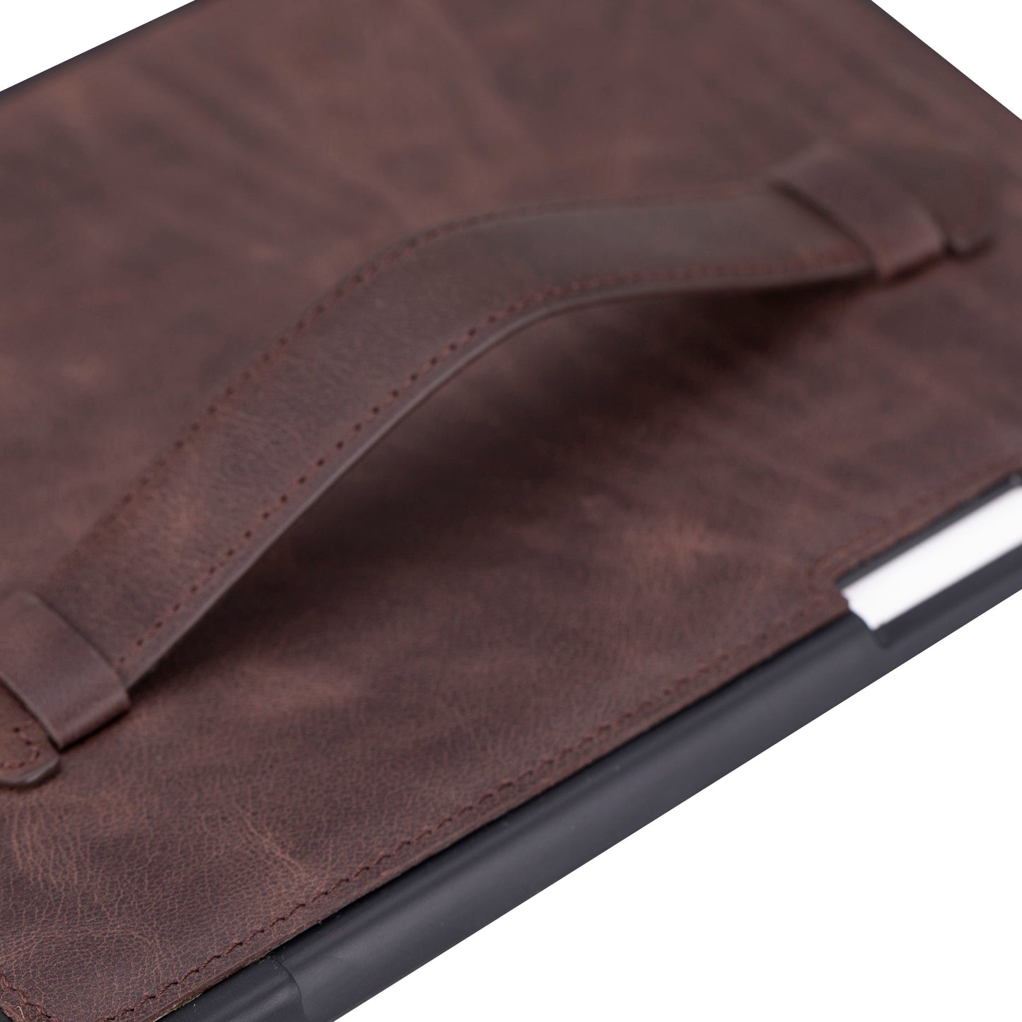 Felix iPad Mini Genuine Leather Case