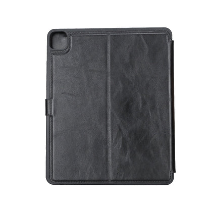 Eto iPad Pro 11" Leather Case