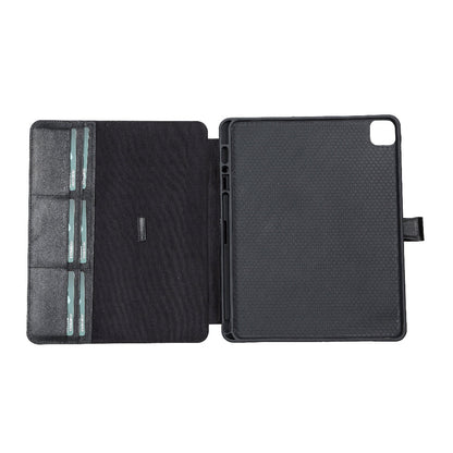 Eto iPad Pro 11" Leather Case