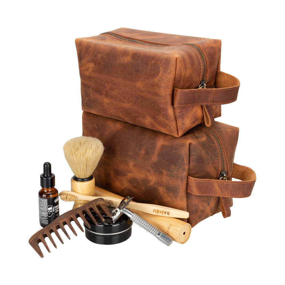 #color_Saddle Brown