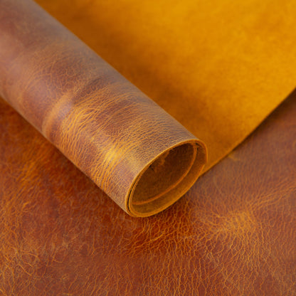 Magic iPhone 17 Pro Leather Detachable Wallet Case