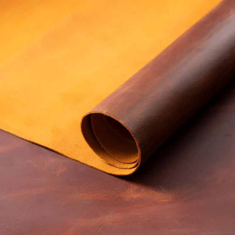 Wallet ID Leather Samsung Galaxy Z Fold7 Folio Case