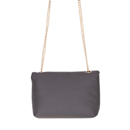 Carrera Lunera Leather Women's Bag
