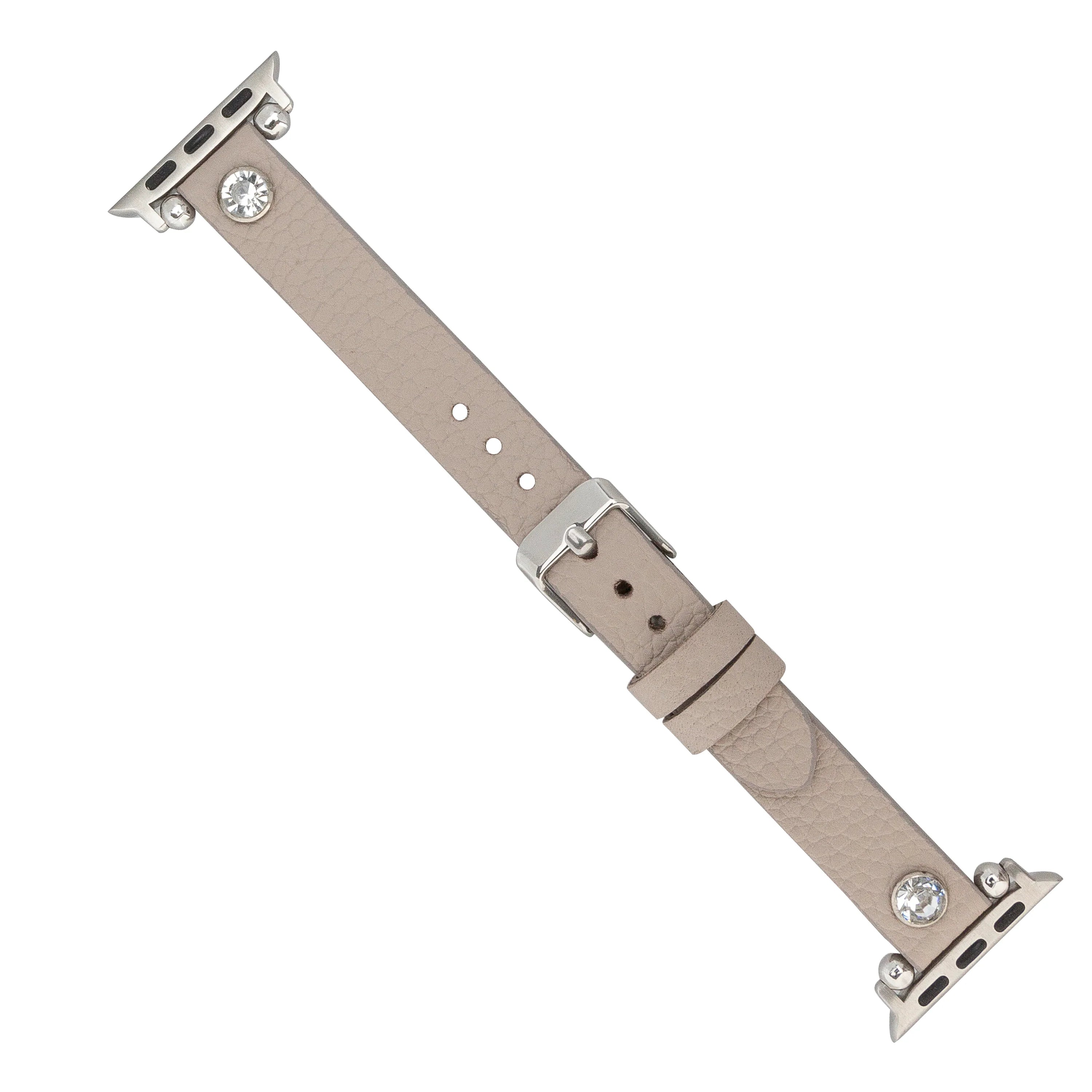 Watch Strap Ferro Visby