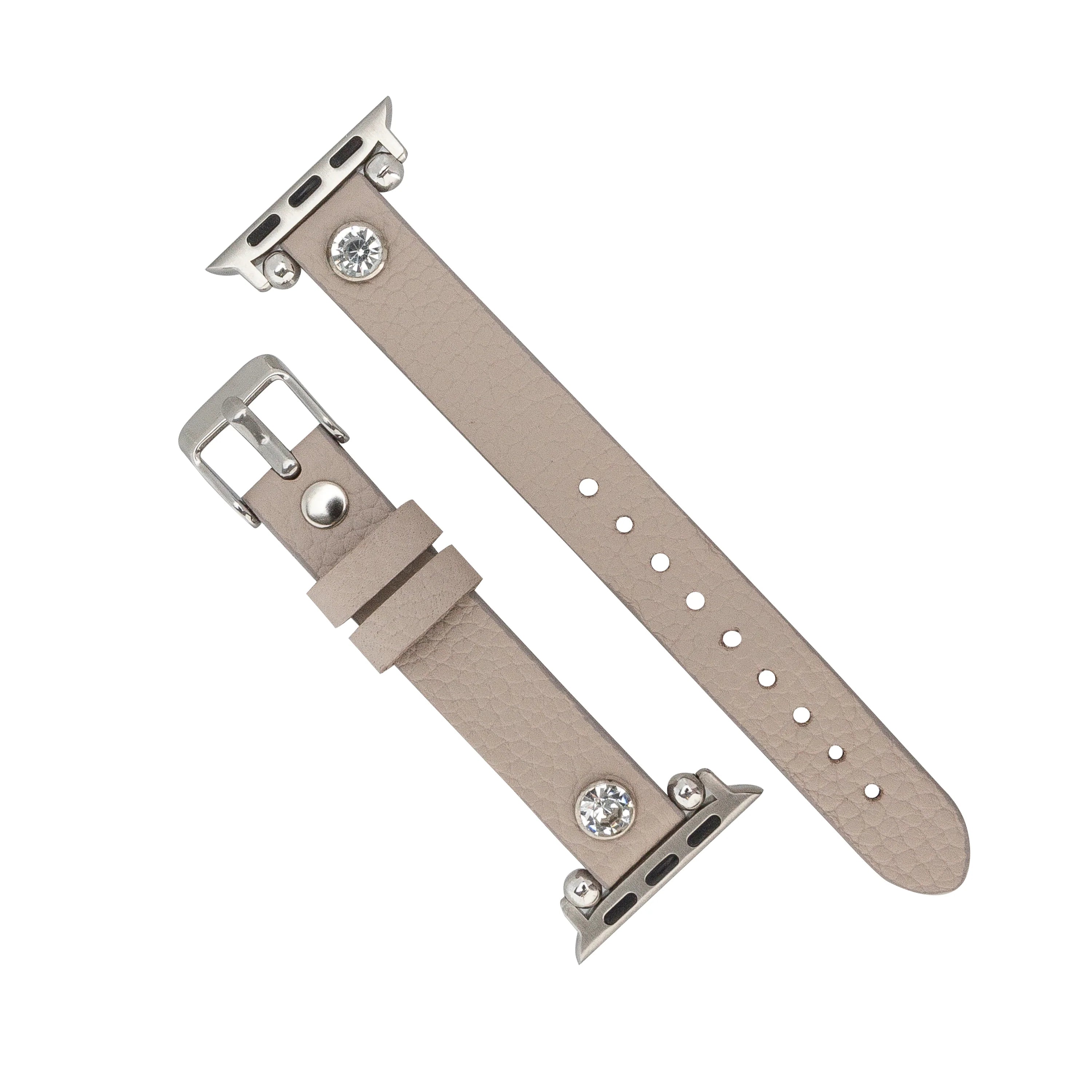 Watch Strap Ferro Visby