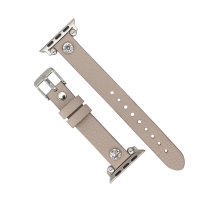Watch Strap Ferro Visby