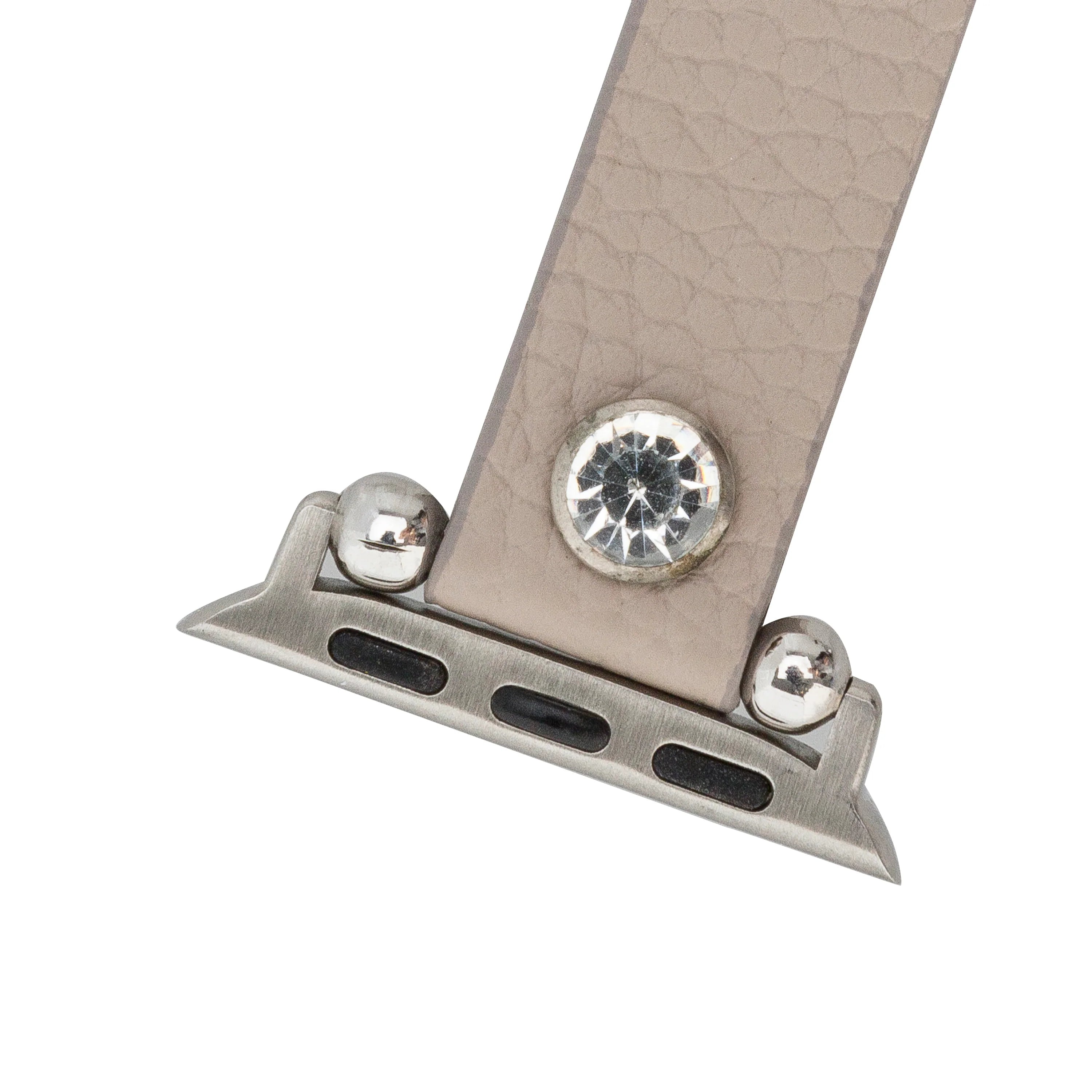 Watch Strap Ferro Visby