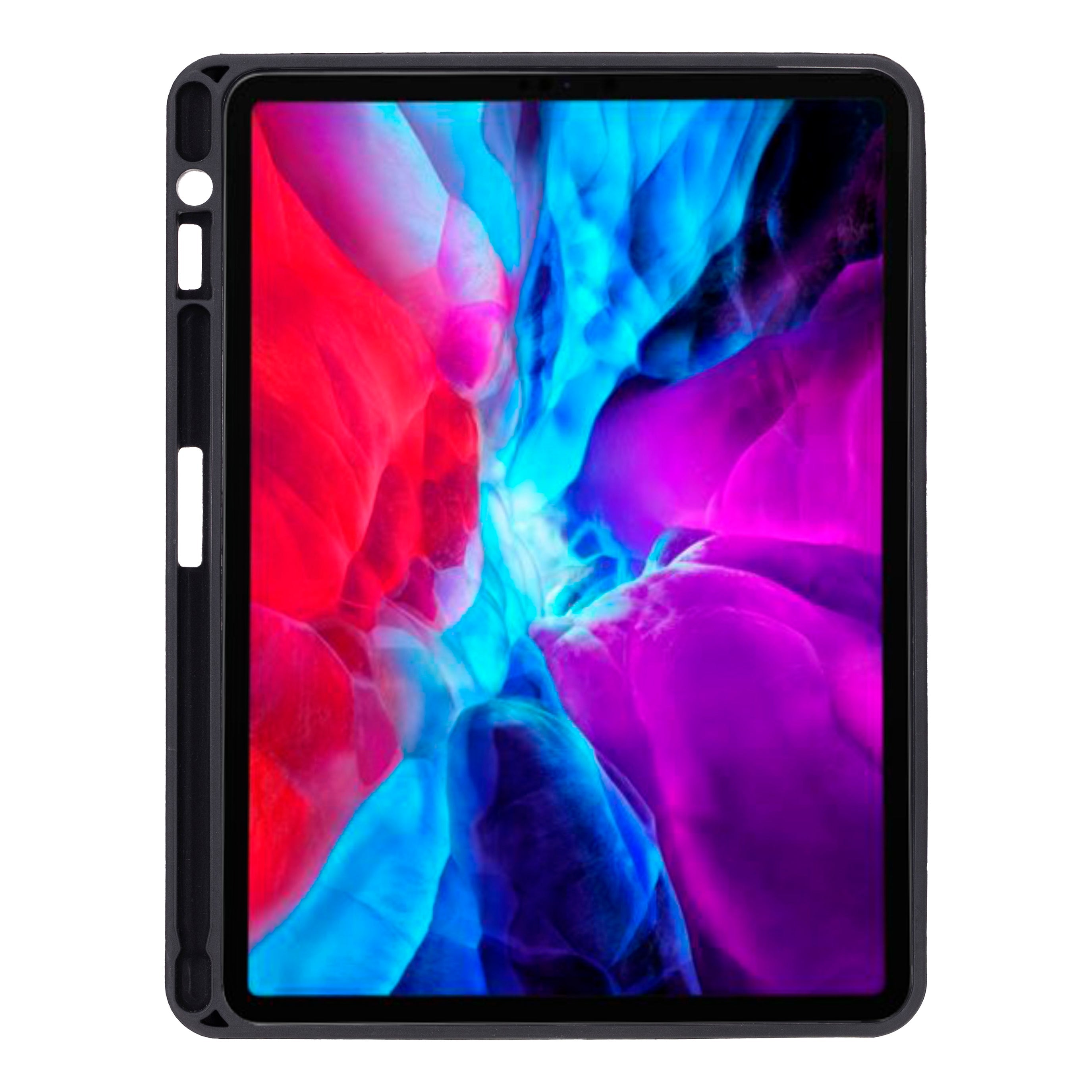 Ferro iPad Pro 11" Genuine Leather Case