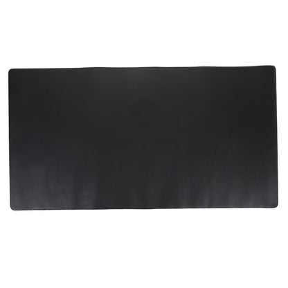 Tavolo Leather Desk Mat  (31" x 15")
