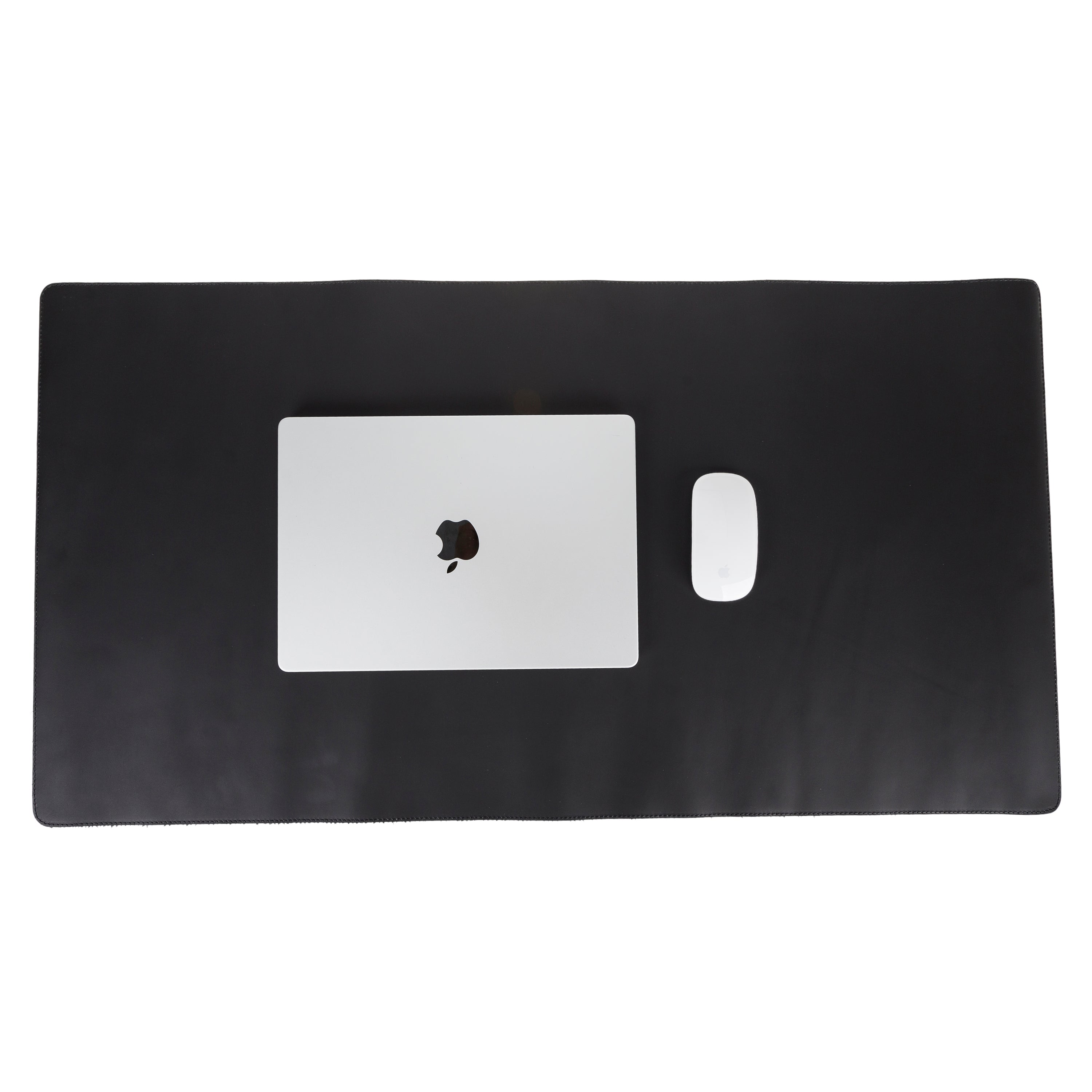 Tavolo Leather Desk Mat  (31" x 15")
