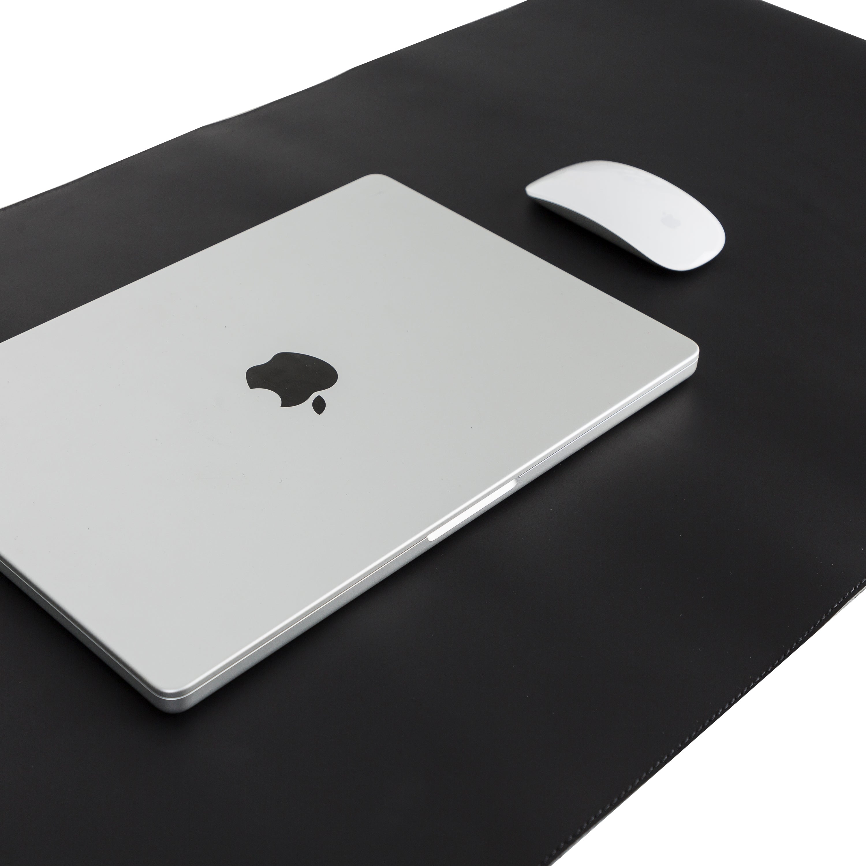 Tavolo Leather Desk Mat  (31" x 15")
