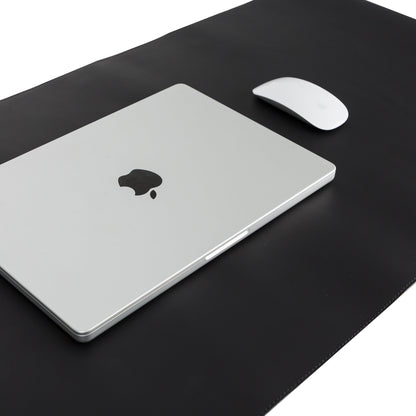 Tavolo Leather Desk Mat  (31" x 15")