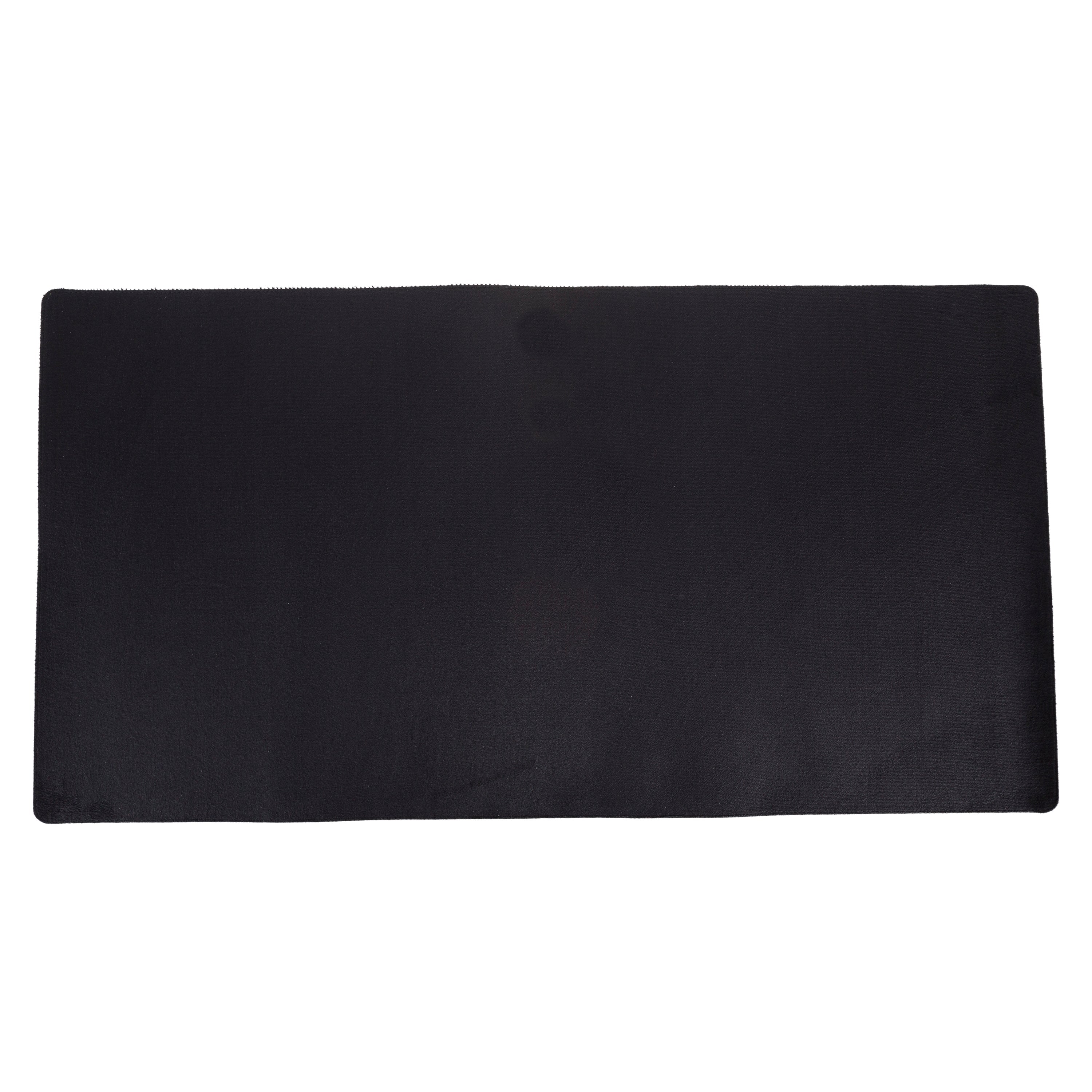 Tavolo Leather Desk Mat  (31" x 15")