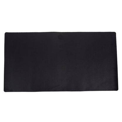 Tavolo Leather Desk Mat  (31" x 15")