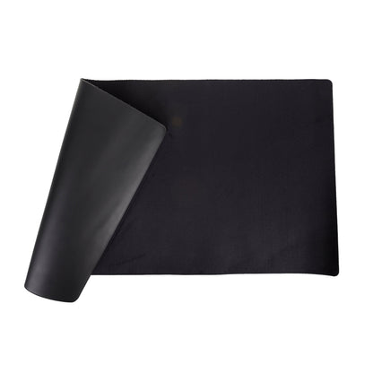 Tavolo Leather Desk Mat  (31" x 15")
