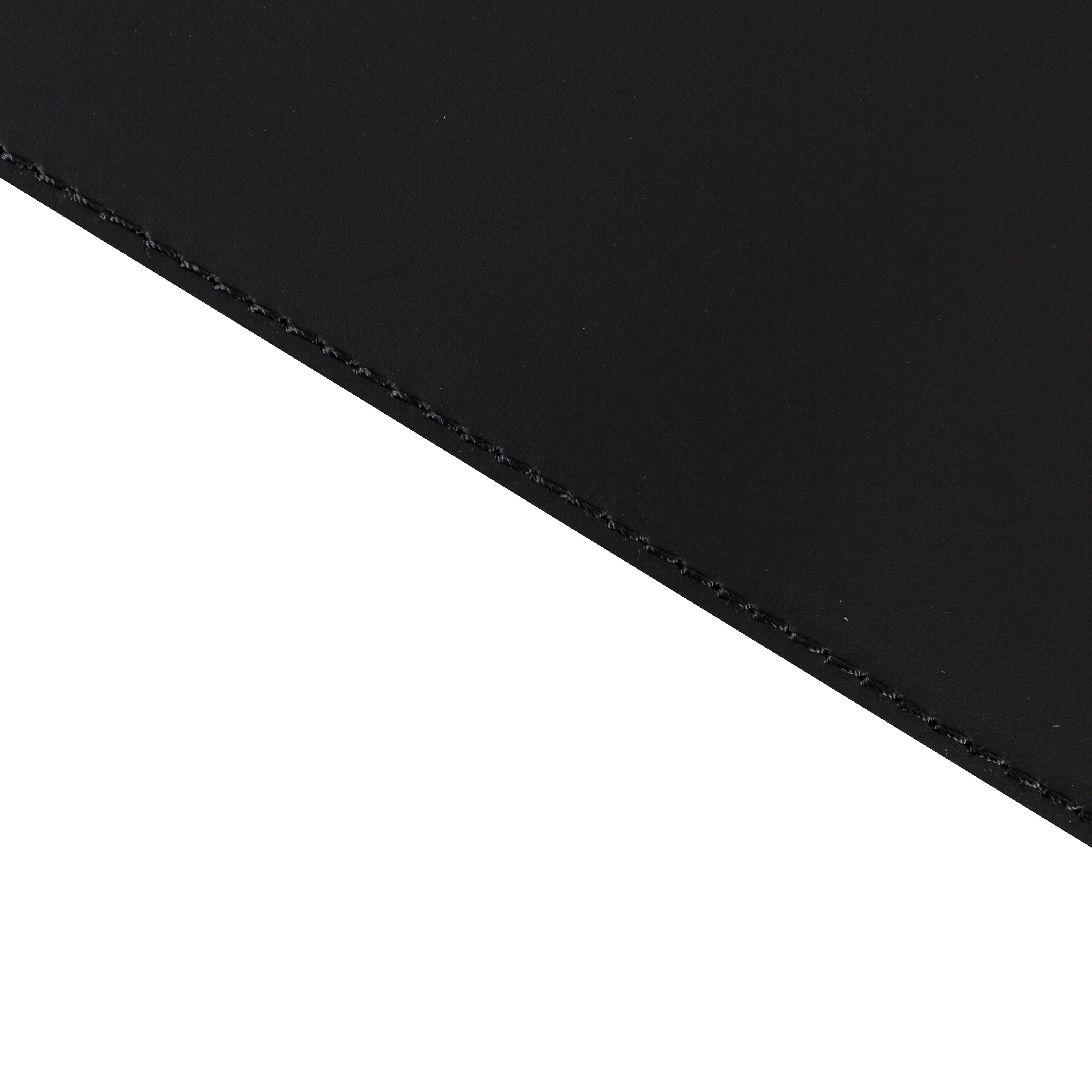 Tavolo Leather Desk Mat  (31" x 15")