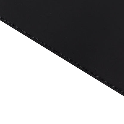 Tavolo Leather Desk Mat  (31" x 15")