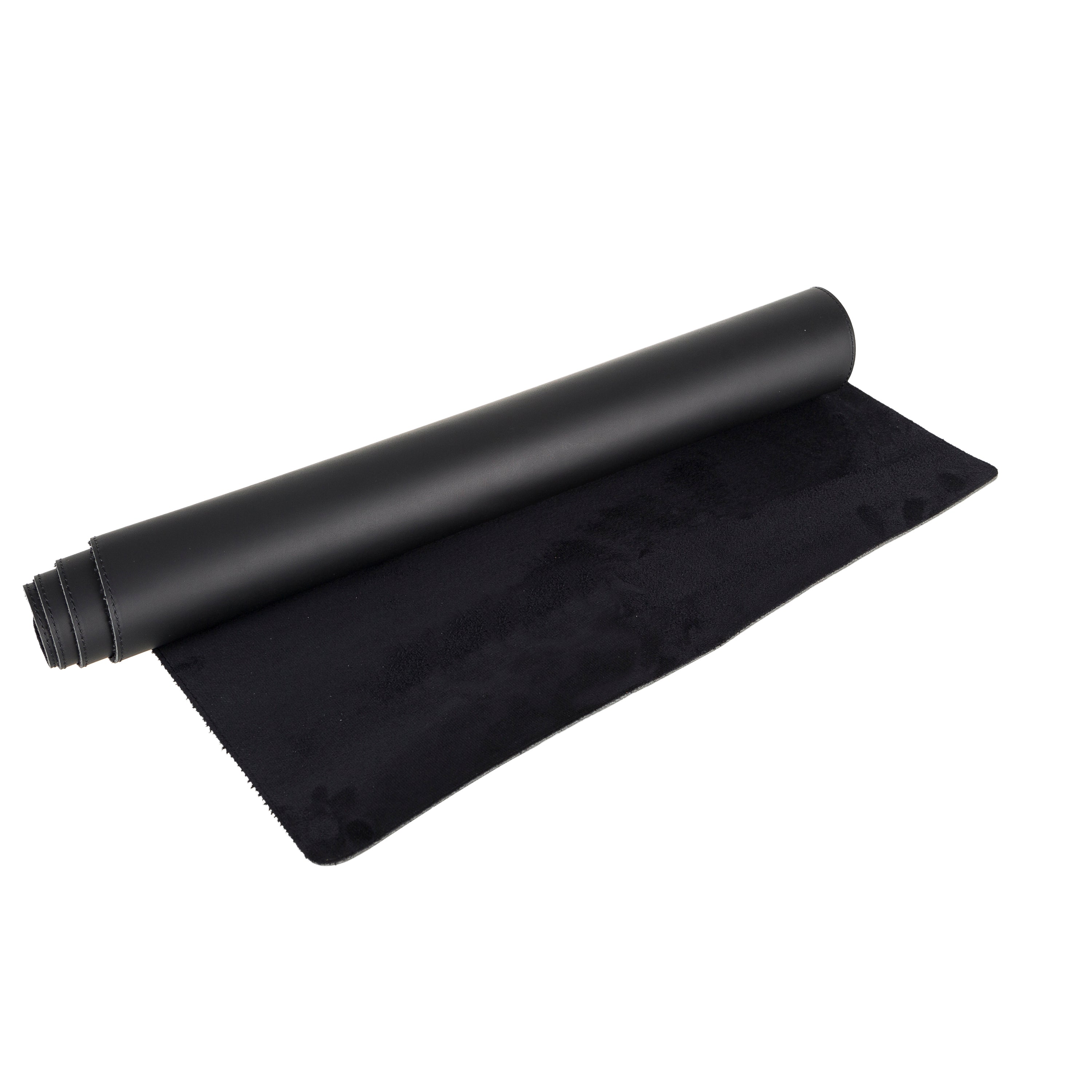 Tavolo Leather Desk Mat  (31" x 15")