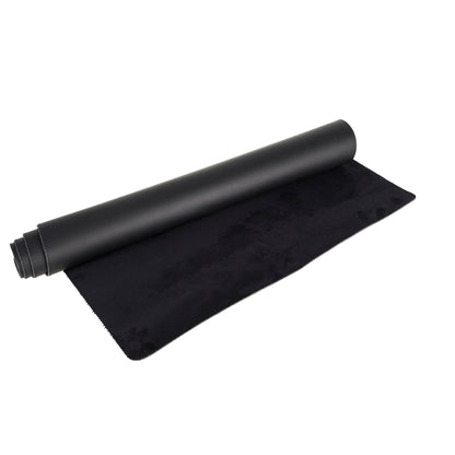 Tavolo Leather Desk Mat  (31" x 15")