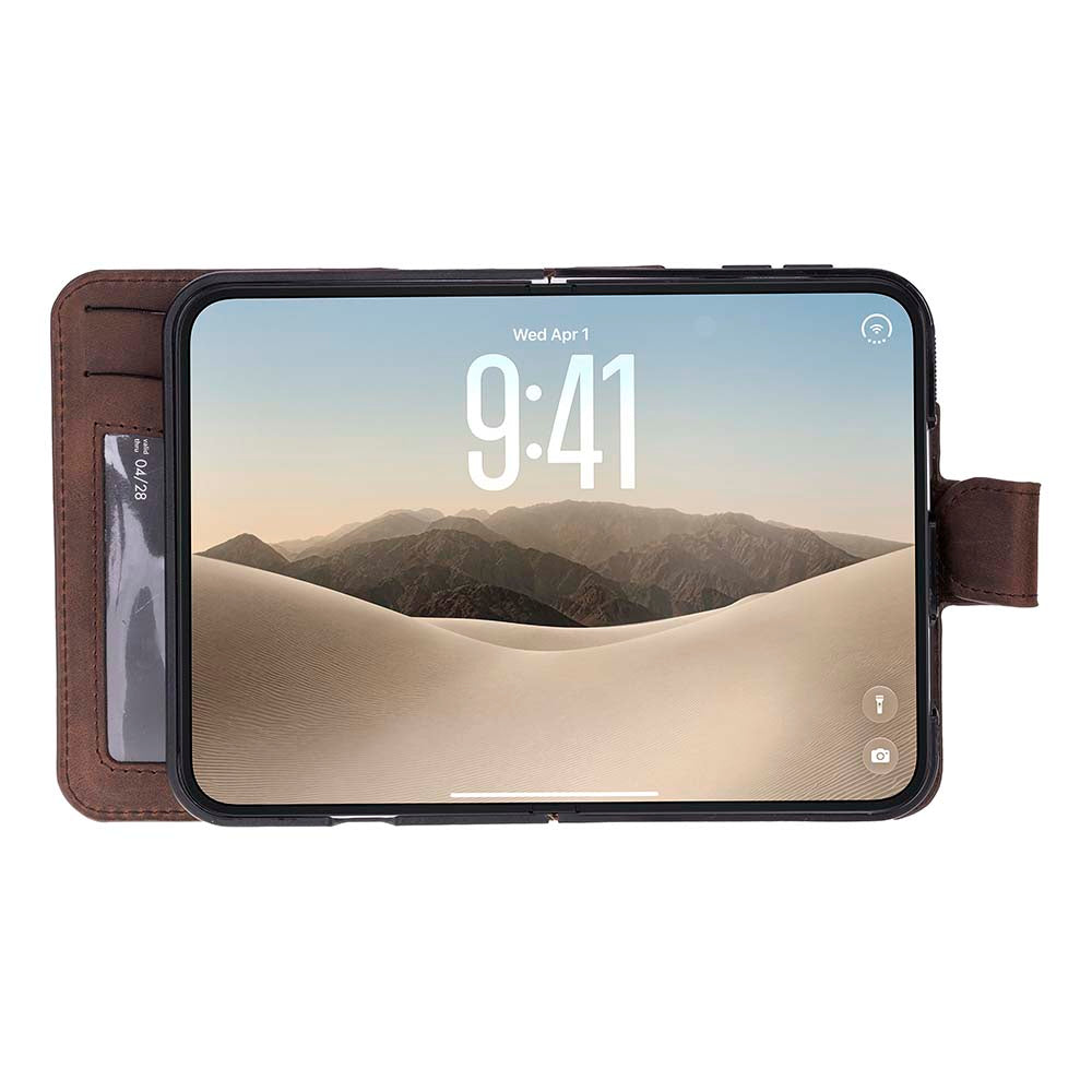 #color_Saddle Brown