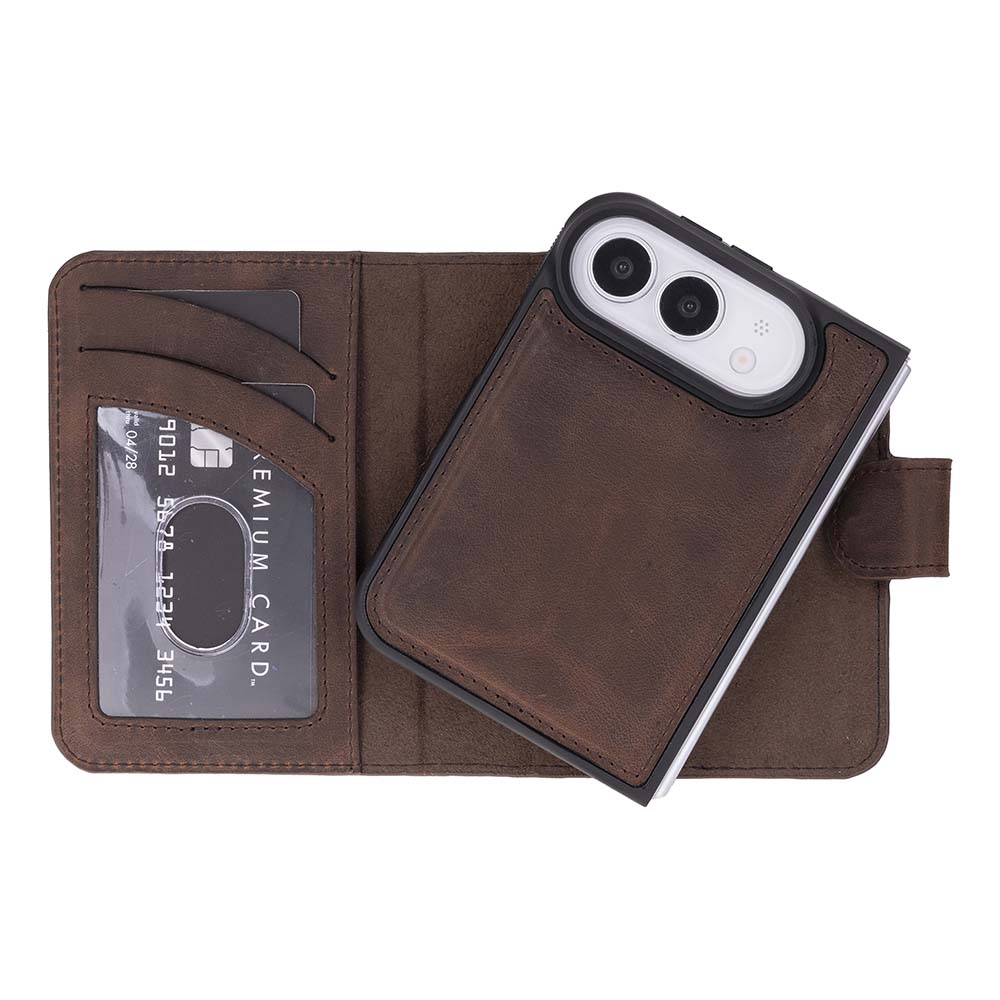 #color_Saddle Brown