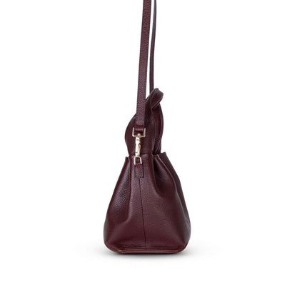 Cortina Leather Women's Bag