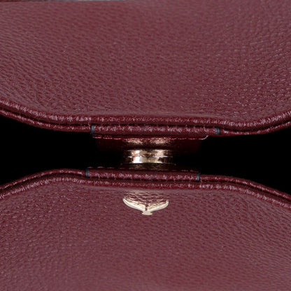 Cortina Leather Women's Bag