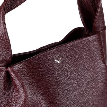 Cortina Leather Women's Bag