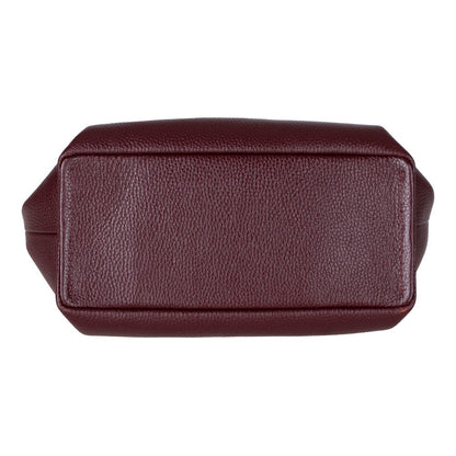 Cortina Leather Women's Bag