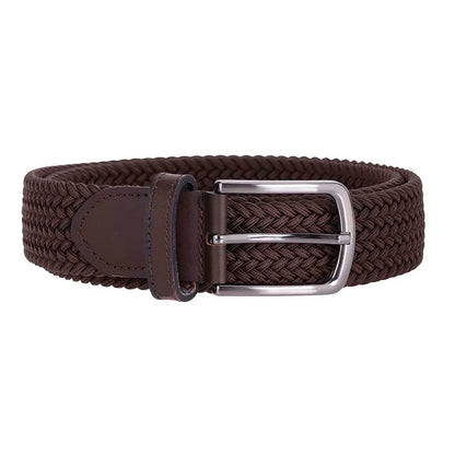 Veston Men's Belt