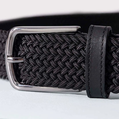 Veston Men's Belt