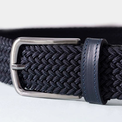 Veston Men's Belt