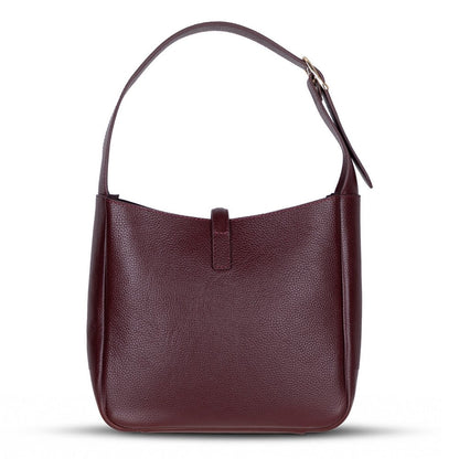 Azura Leather Women's Bag