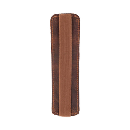 Ominex Leather Pen Pouch