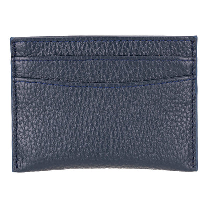 Luigi Leather Card Holder