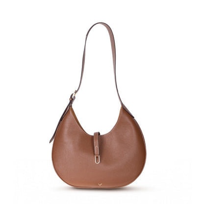 Rosa Leather Women's Bag