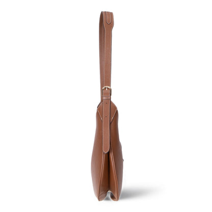 Rosa Women's Leather Bag