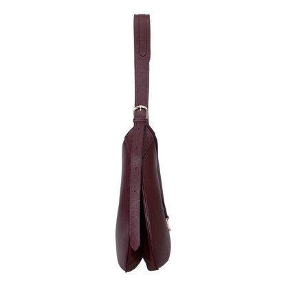 Rosa Leather Women's Bag
