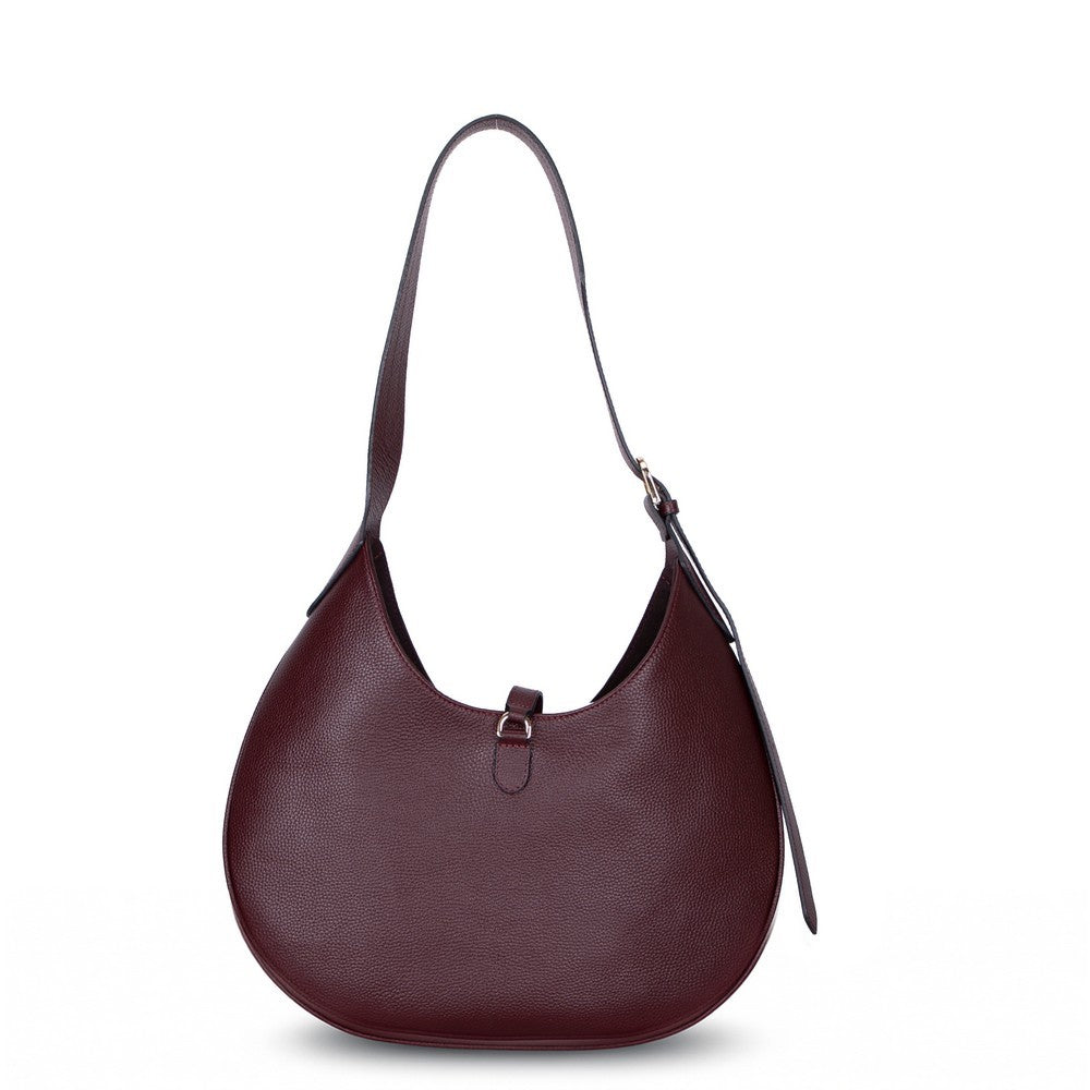 Rosa Leather Women's Bag