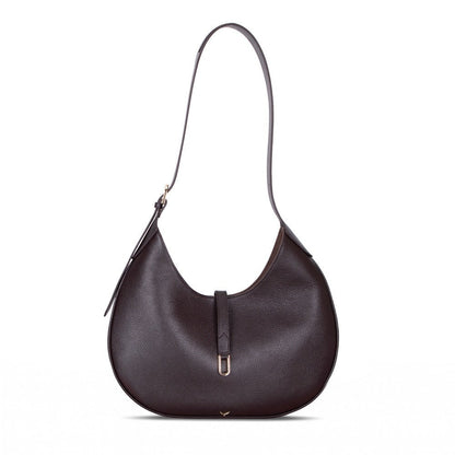 Rosa Leather Women's Bag