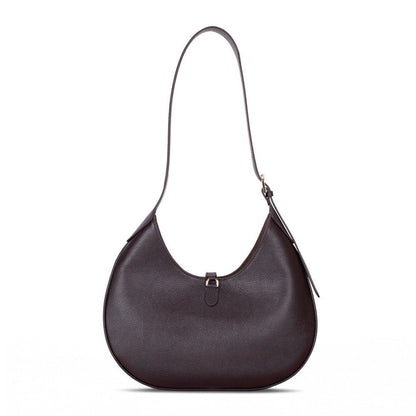Rosa Leather Women's Bag