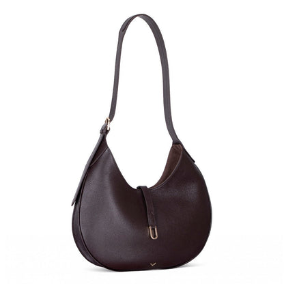 Rosa Leather Women's Bag