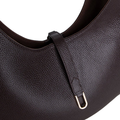 Rosa Leather Women's Bag