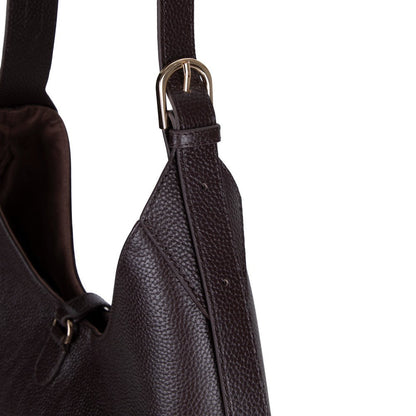 Rosa Leather Women's Bag