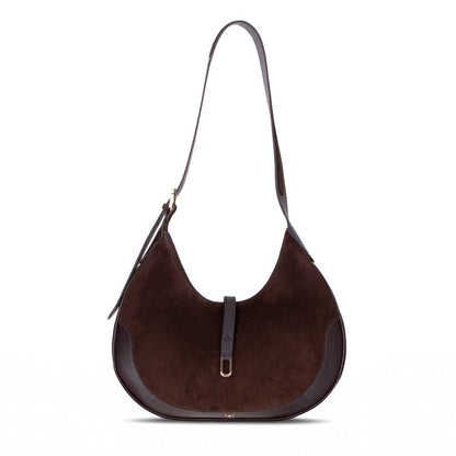Rosa Leather Women's Bag