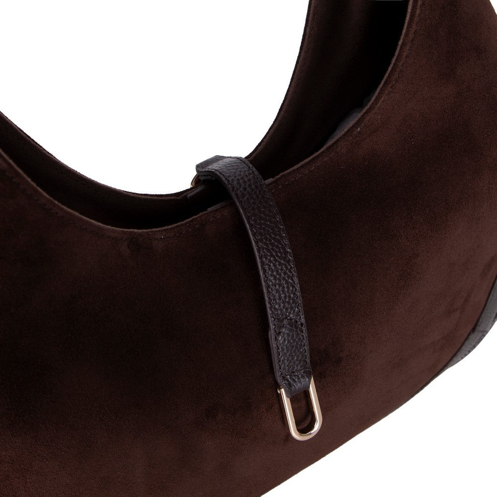 Rosa Leather Women's Bag