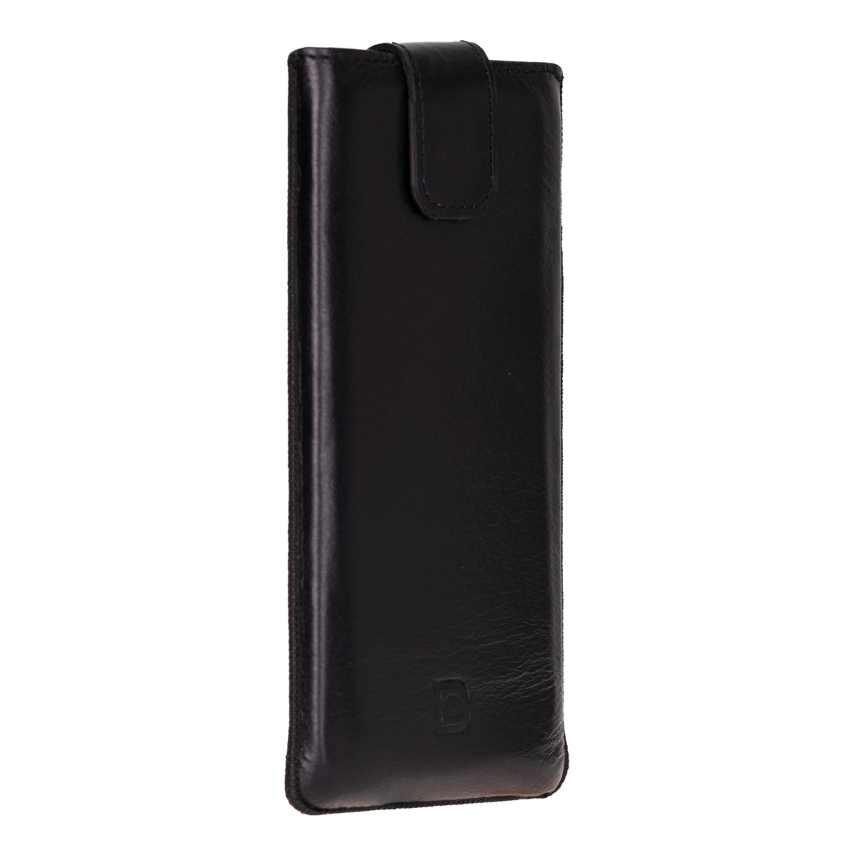 Multicase iPhone 16 Pro Case