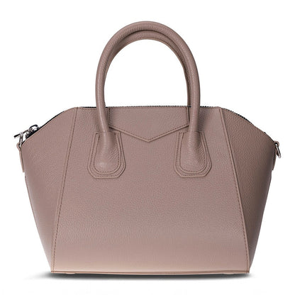 Lorenza Women's Leather Bag, Medium