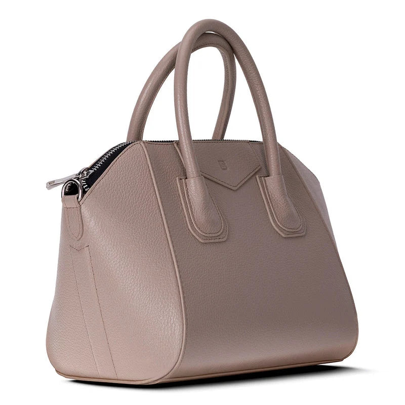 Lorenza Women's Leather Bag, Medium